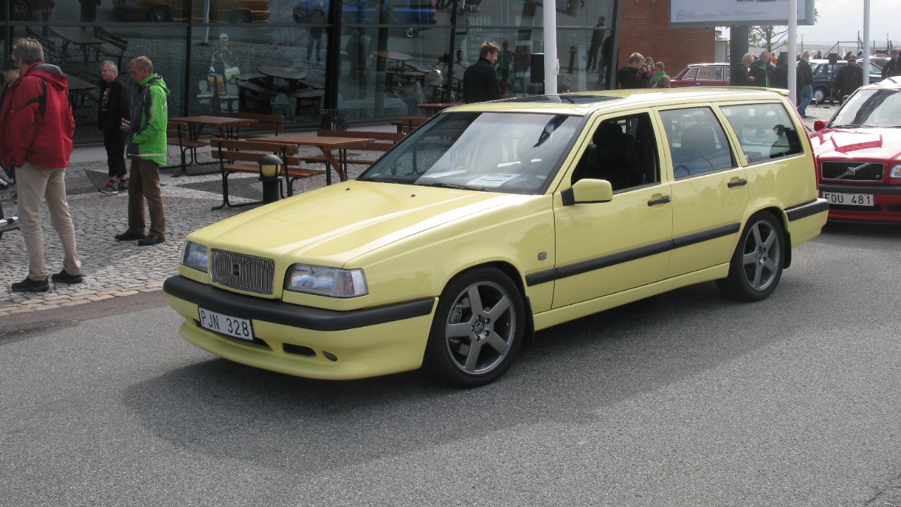 Image Credit: nakhon100 - CC BY 2.0/Wiki Commons