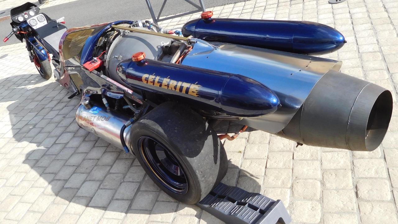 Image Credit: Cjp24 - CC BY-SA 4.0/Wiki Commons