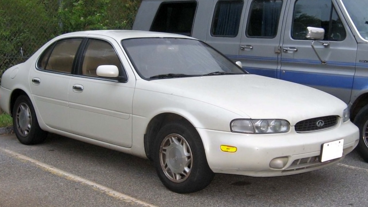 Image Credit: IFCAR - Public domain/Wiki Commons