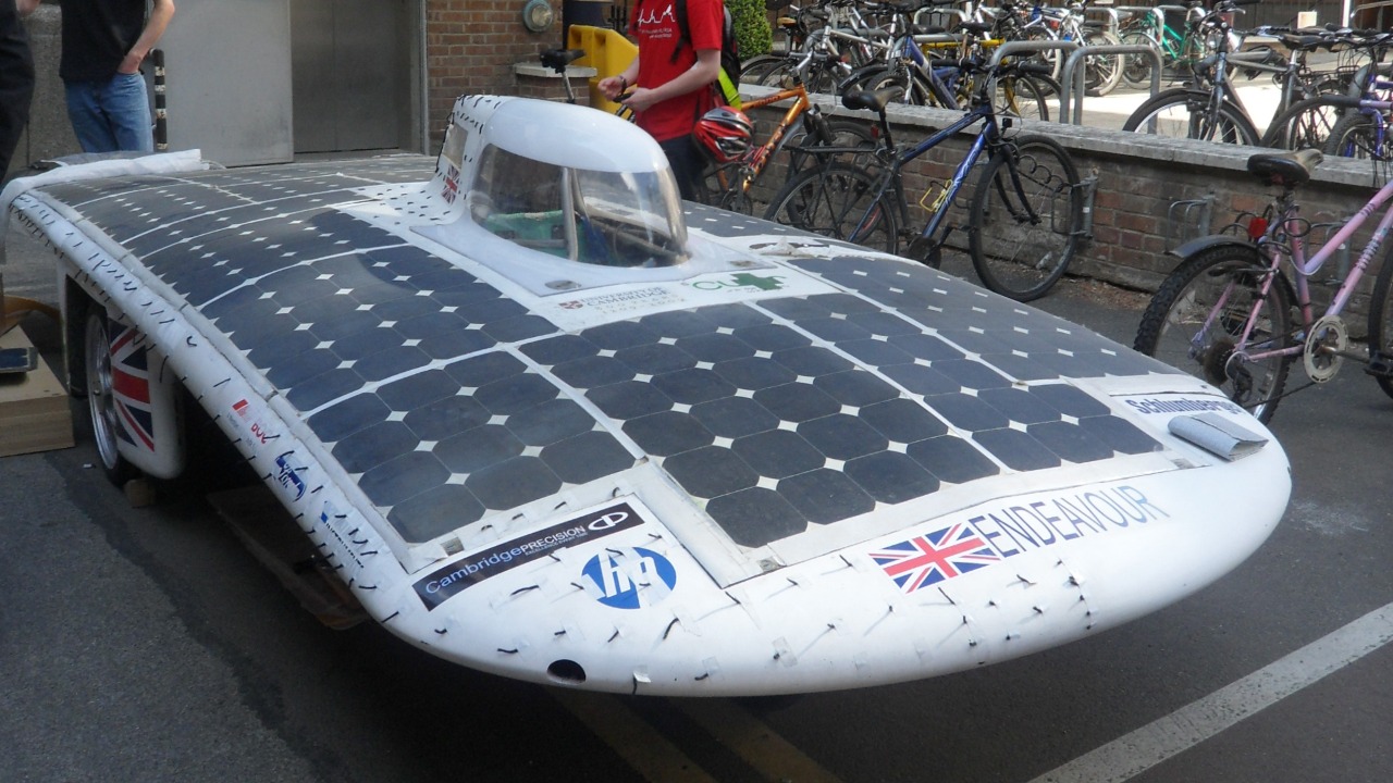 Image Credit: Intel Free Press - CC BY-SA 2.0/Wiki Commons