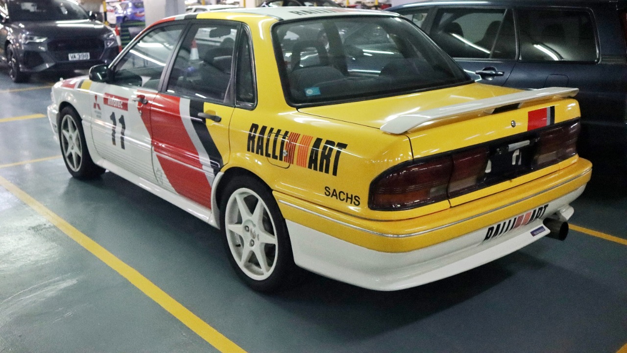 Image Credit: Jones028 from Hong Kong - CC BY 2.0/Wiki Commons