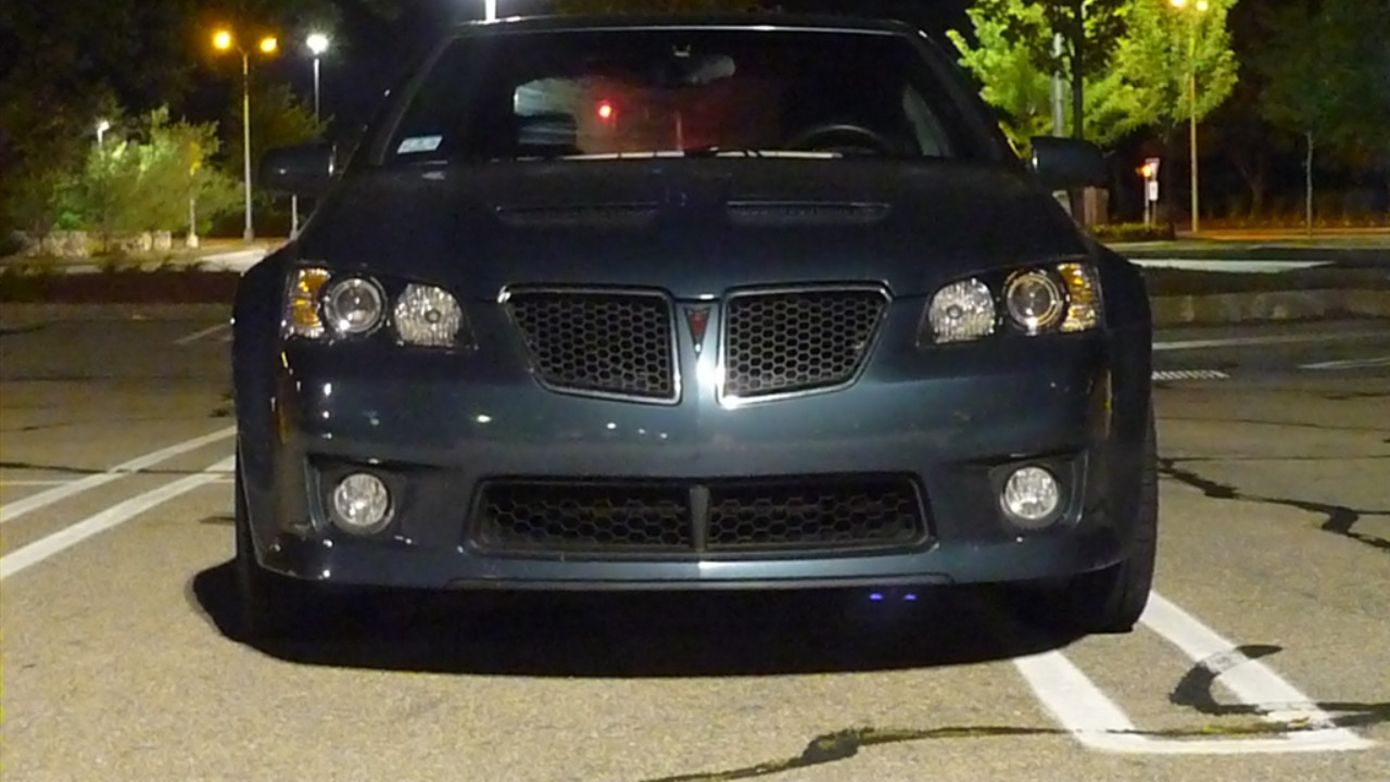 Image Credit: Jason Lawrence - CC BY 2.0/Wiki Commons