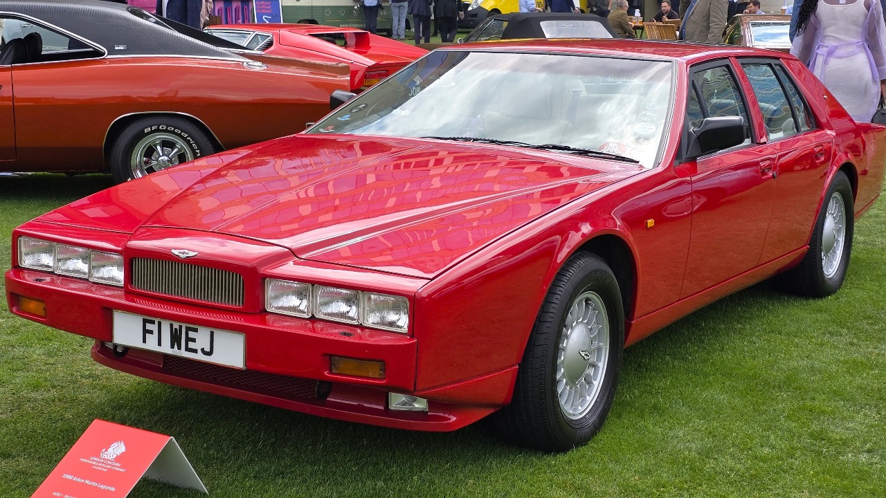 Image Credit: MrWalkr, CC BY-SA 4.0/Wiki Commons.
