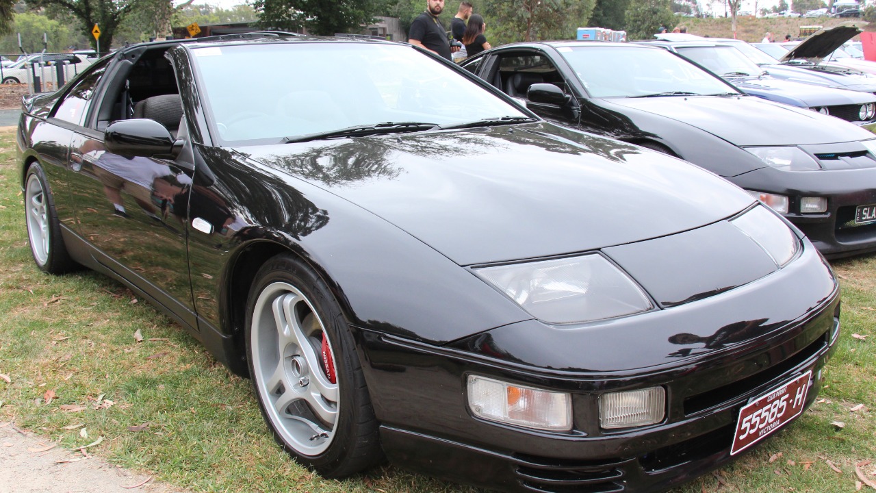 Image Credit: Sicnag - CC BY 2.0/Wiki Commons