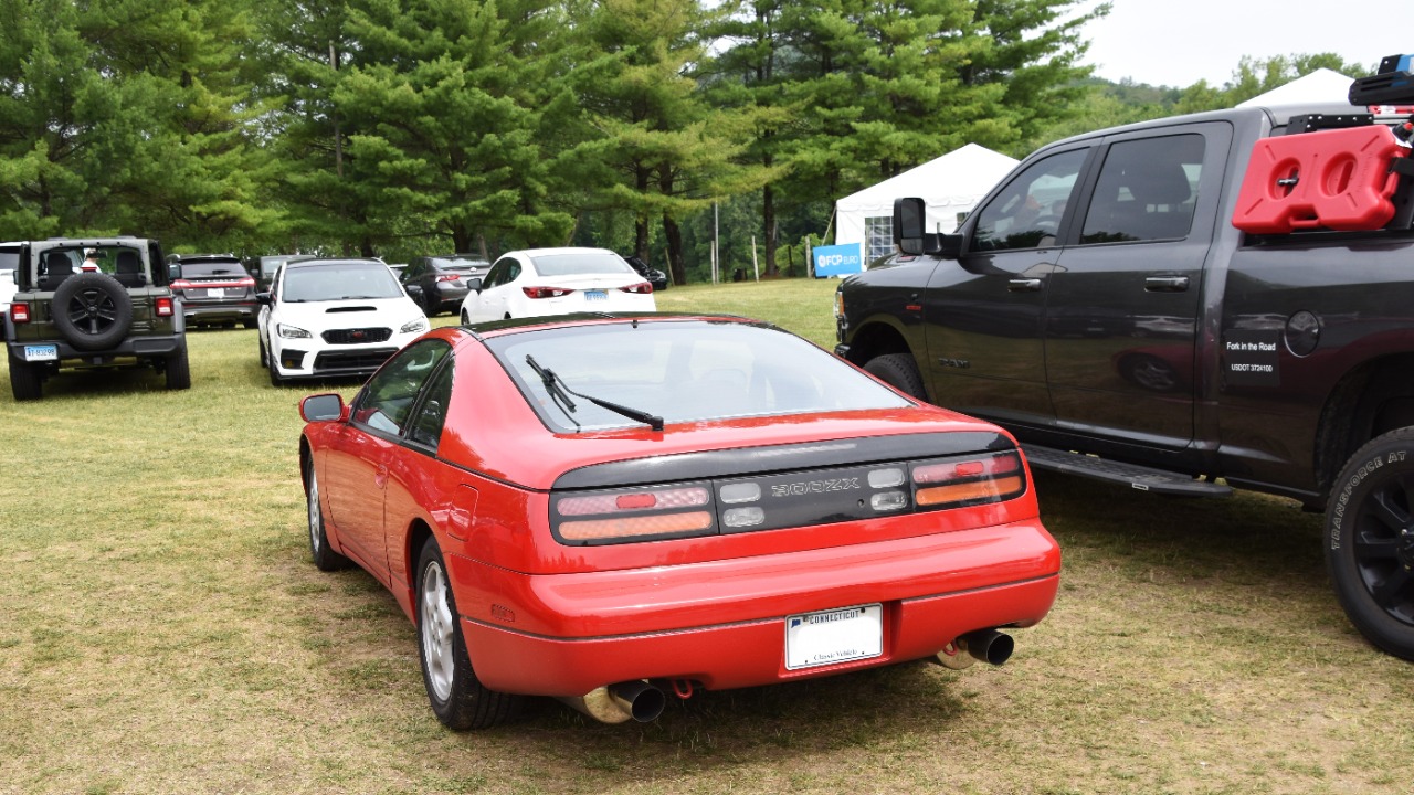 Image Credit: Charles from Port Chester, New York - CC BY 2.0/Wiki Commons