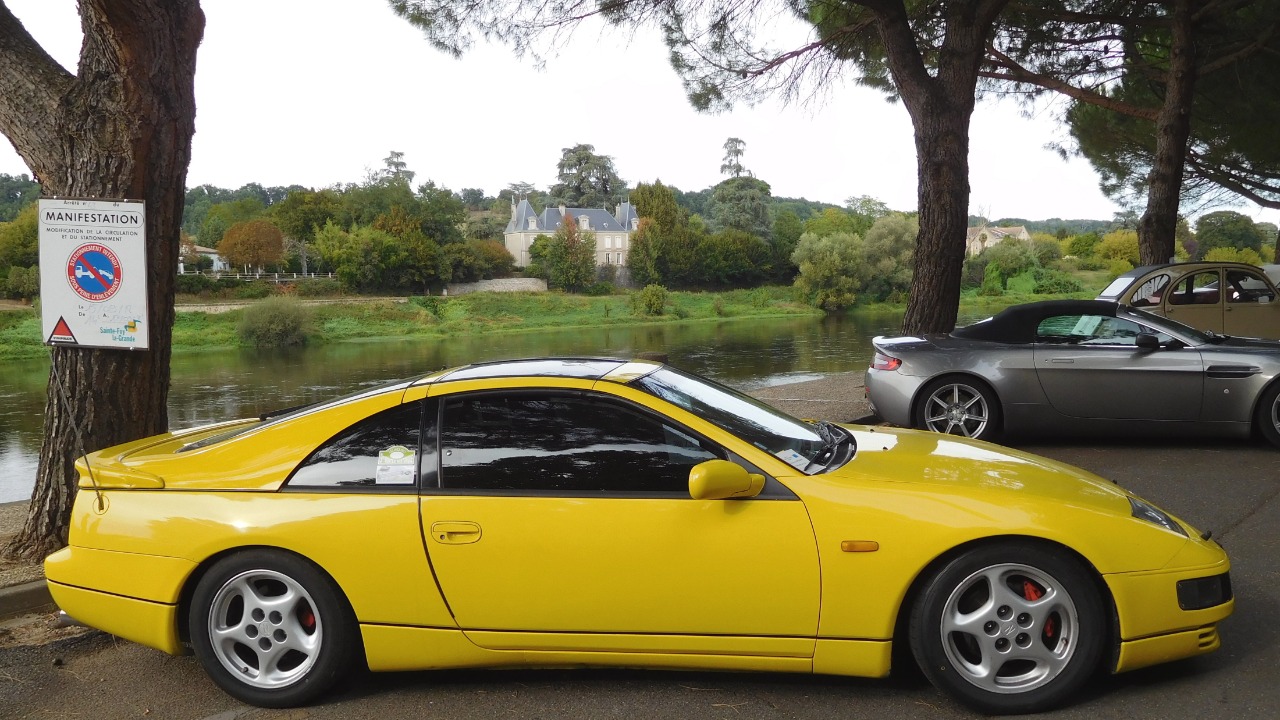 Image Credit: Cjp24 - CC BY-SA 4.0/Wiki Commons