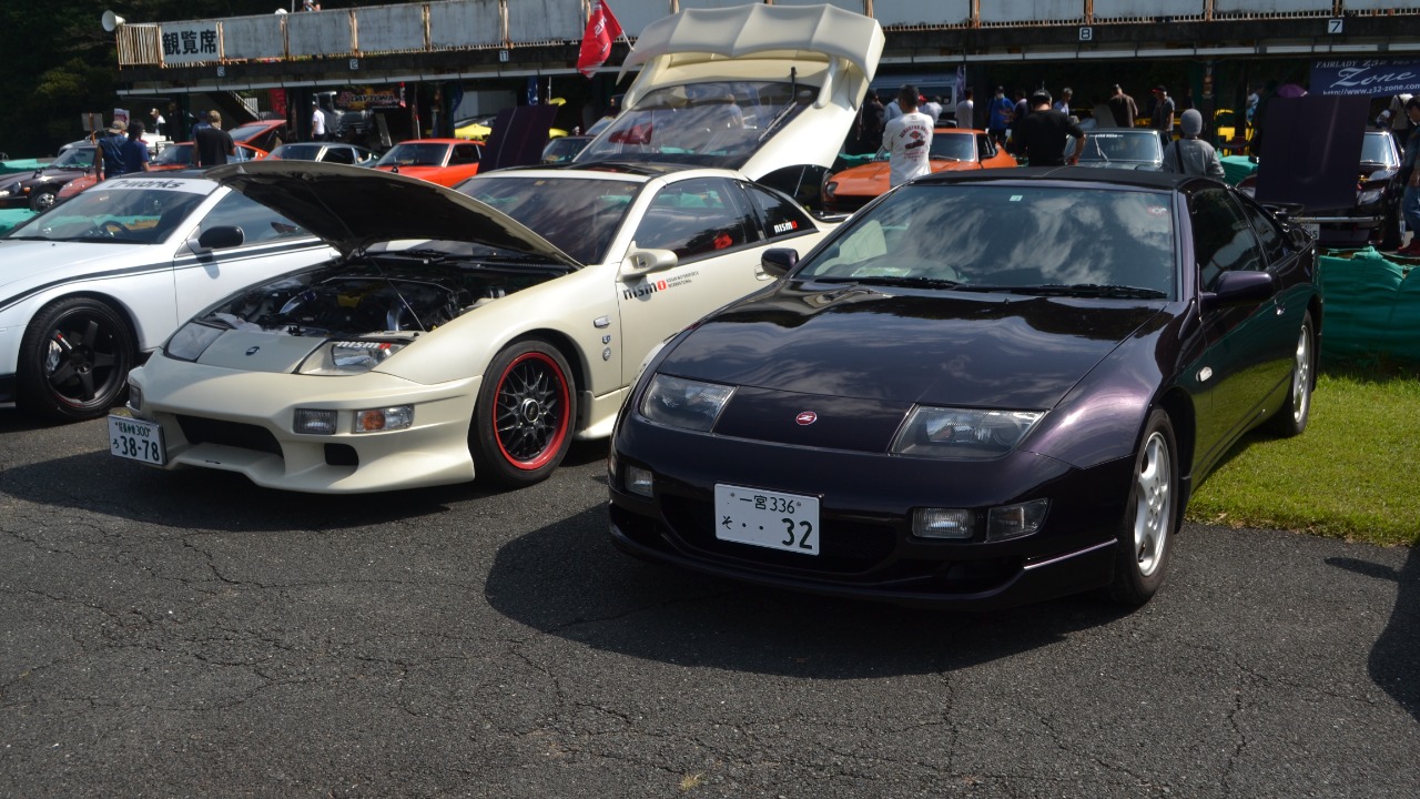 Image Credit: 先従隗始 - CC0/Wiki Commons