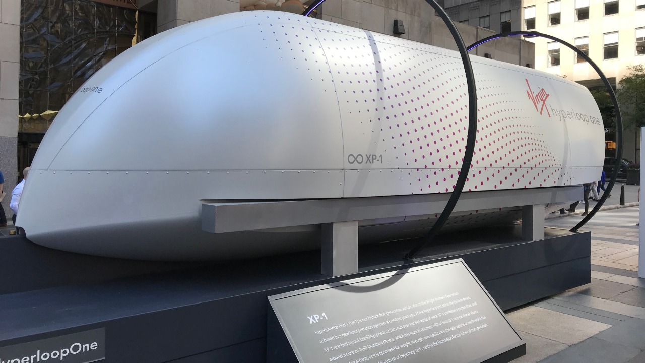 Image Credit: Z22 - CC BY-SA 4.0/Wiki Commons