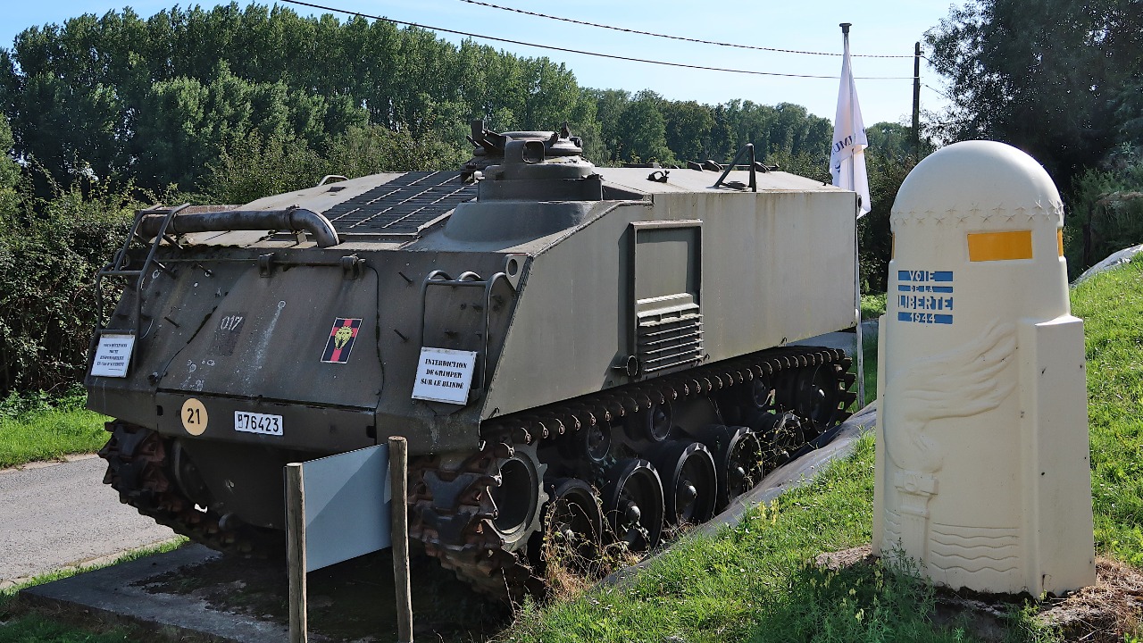 Image Credit: Eebie - CC BY 4.0/Wiki Commons