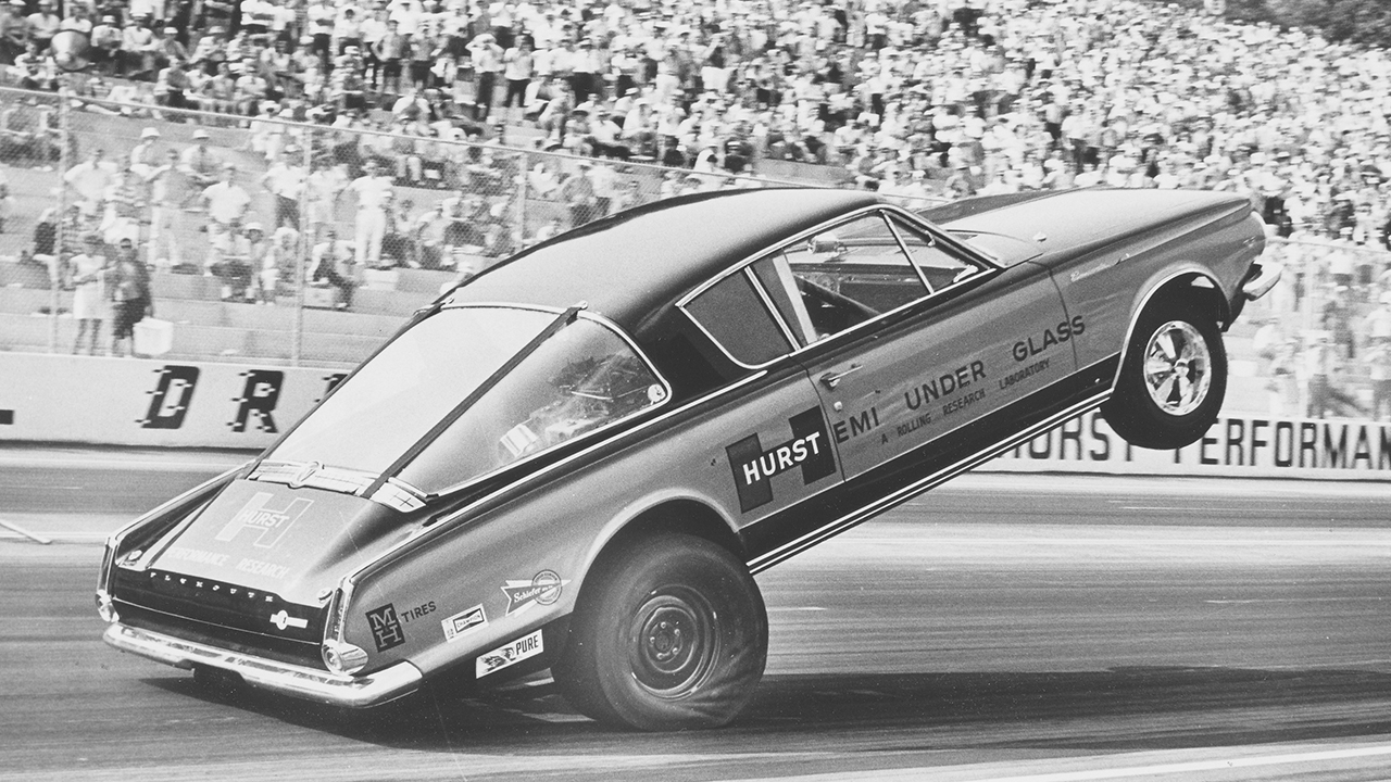 1280 x 720 Hemi_Under_Glass