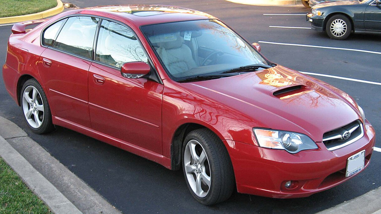 1280px-720px 05-06_Subaru_Legacy-2.5GT