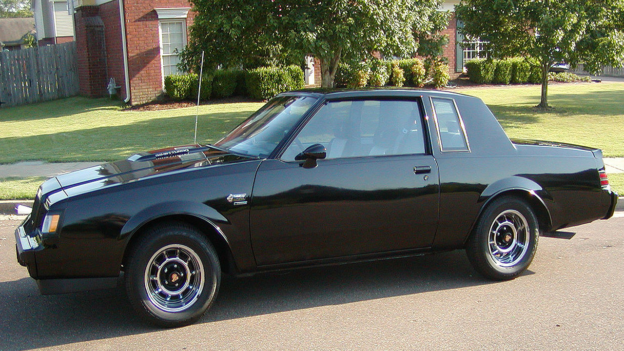 1280px-720px 1987_Buick_Grand_National