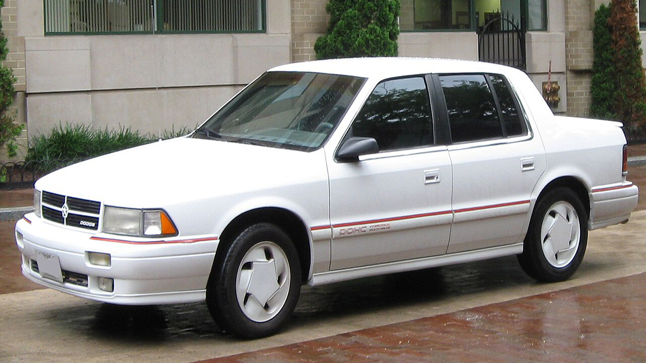 1280px-720px Dodge_Spirit_RT