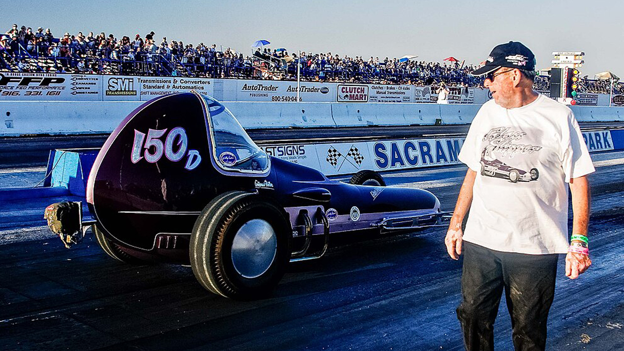 1280px-Glass_Slipper_at_Sacramento_Raceway