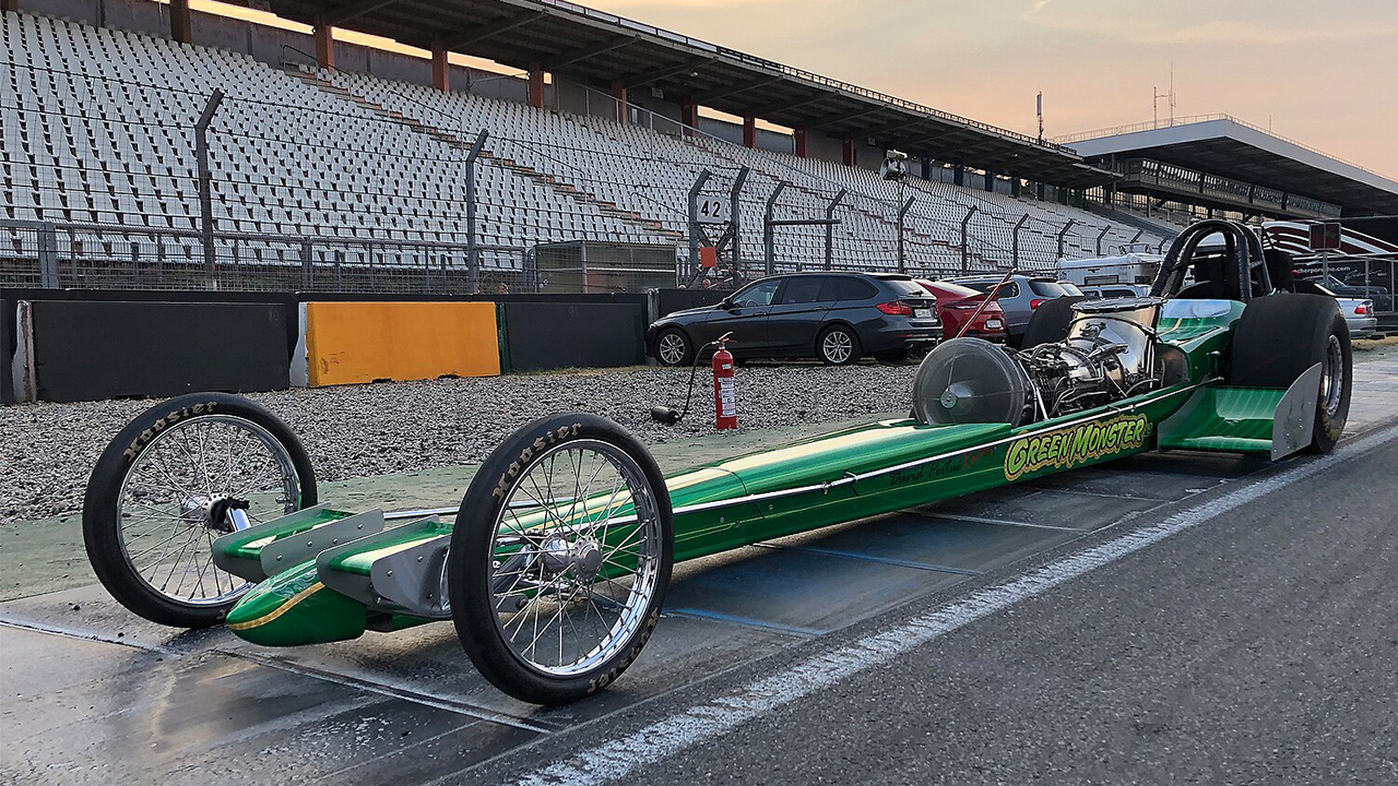 1280px-Jet_Dragster_GreenMonster19_05
