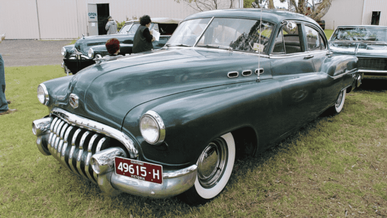 1950-Buick-768x432