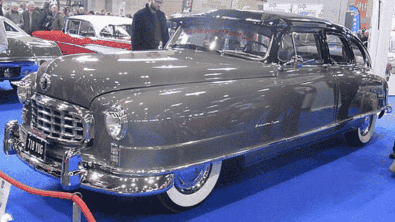 1950-Nash-Ambassador-768x432