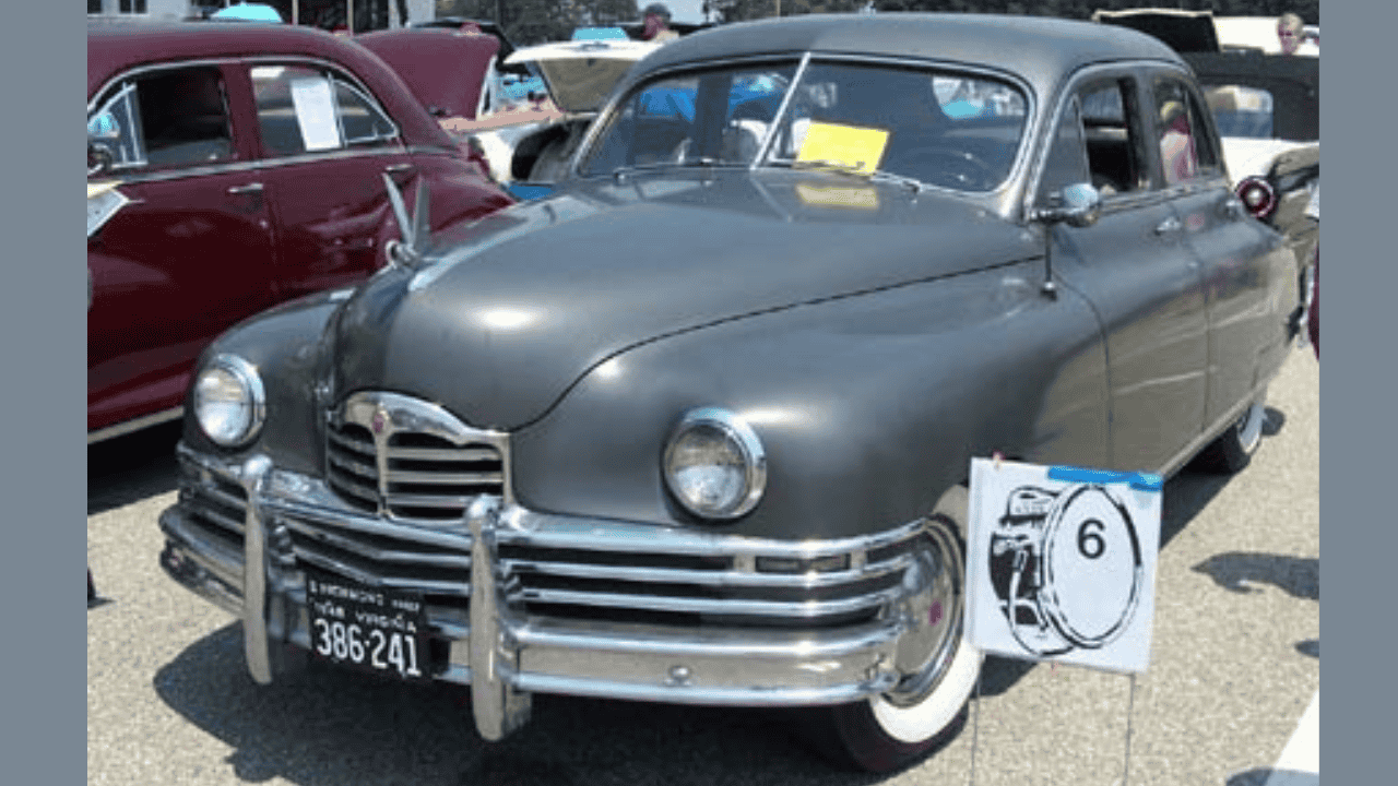 1950-Packard-Super-Eight-sedan