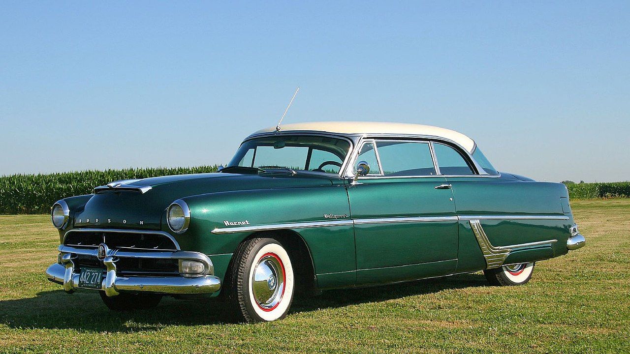 8 Classic cars that sold terribly but are loved today