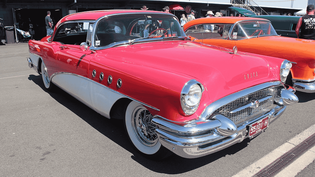 1955-Buick-Roadmaster