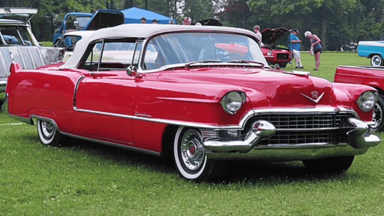 1955-Cadillac-Series-62-1
