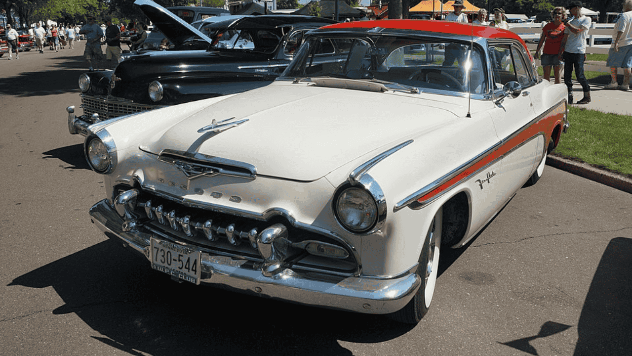 1955-DeSoto-Fireflite