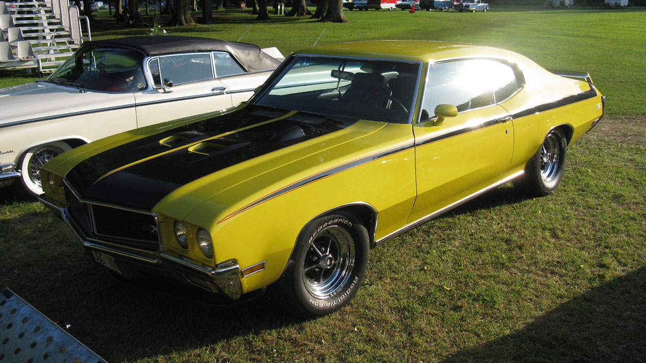 1970-Buick-GSX