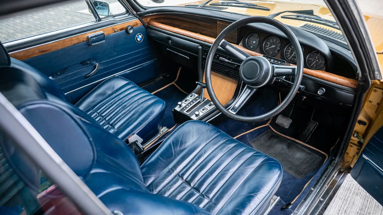 73 BMW 3.0 CSA (E9) (1)