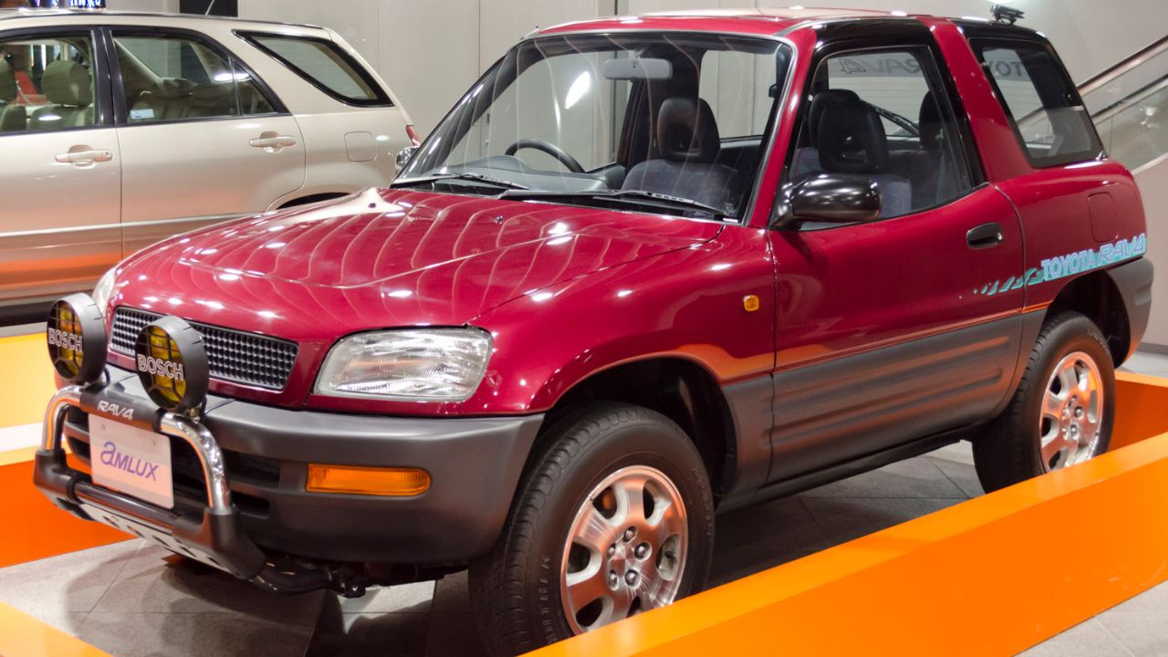 1994 Toyota RAV4-J 01