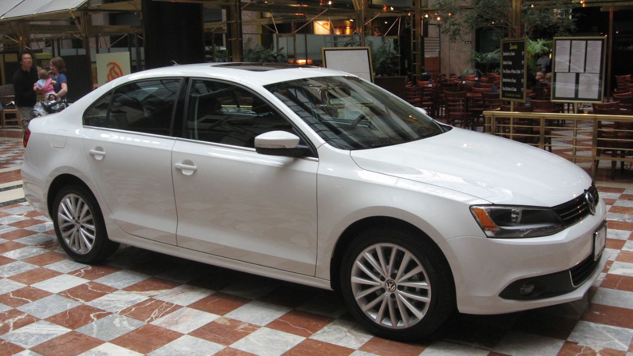 2011volkswagenjetta