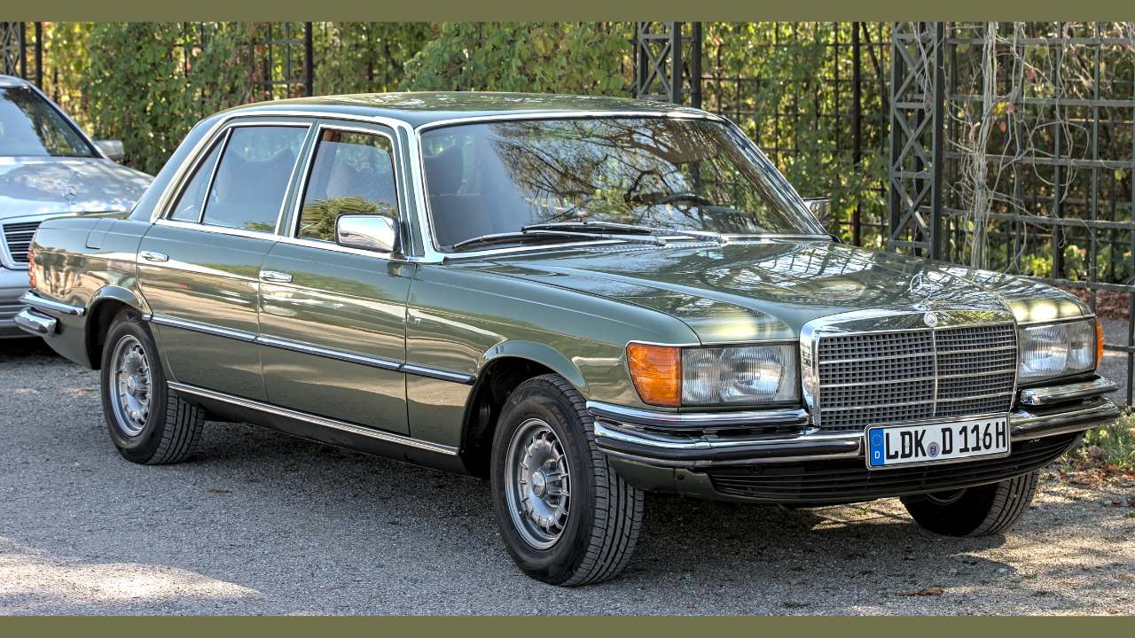 9 iconic car imports that made waves in America