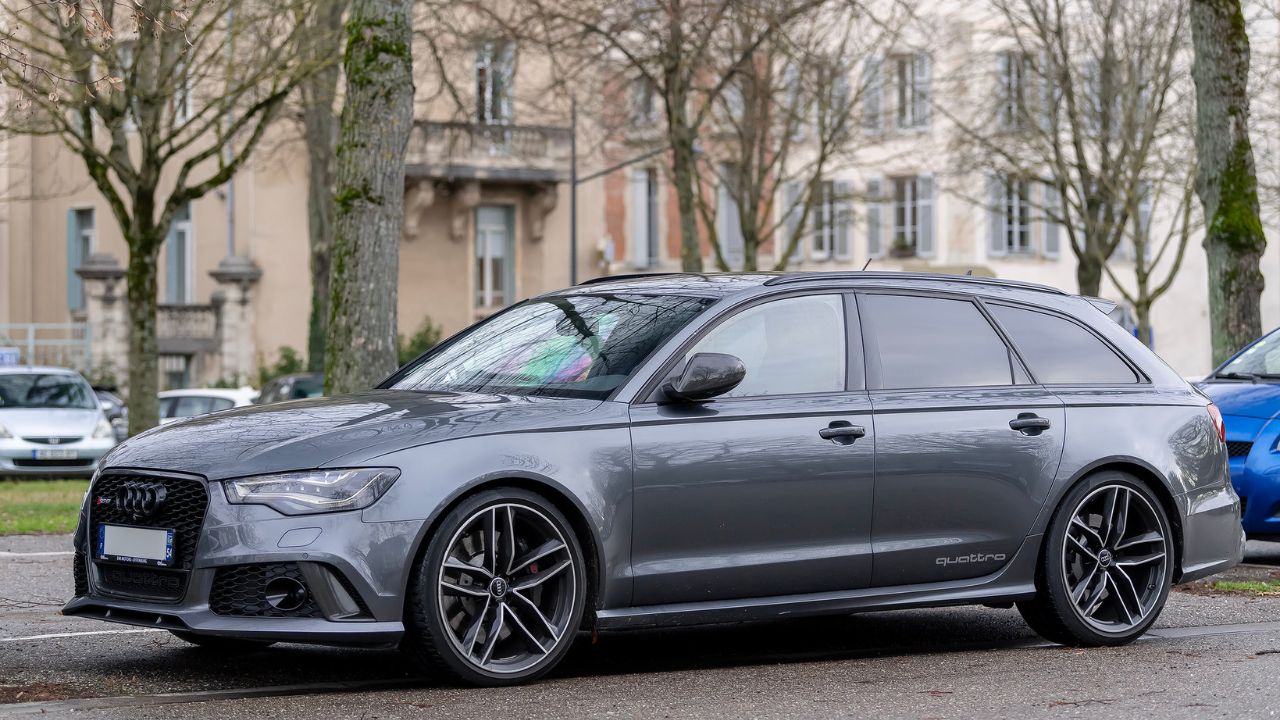 7 family haulers hid real street potential