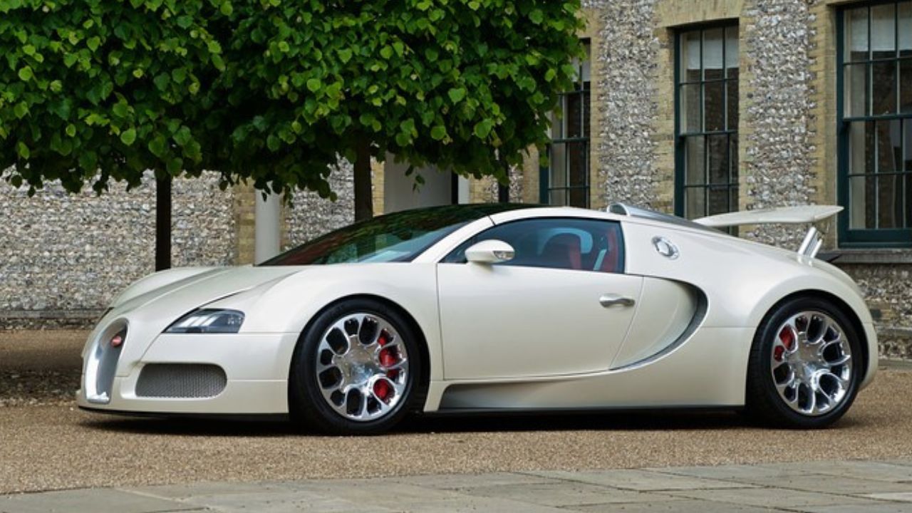 10 French cars that dared to be different