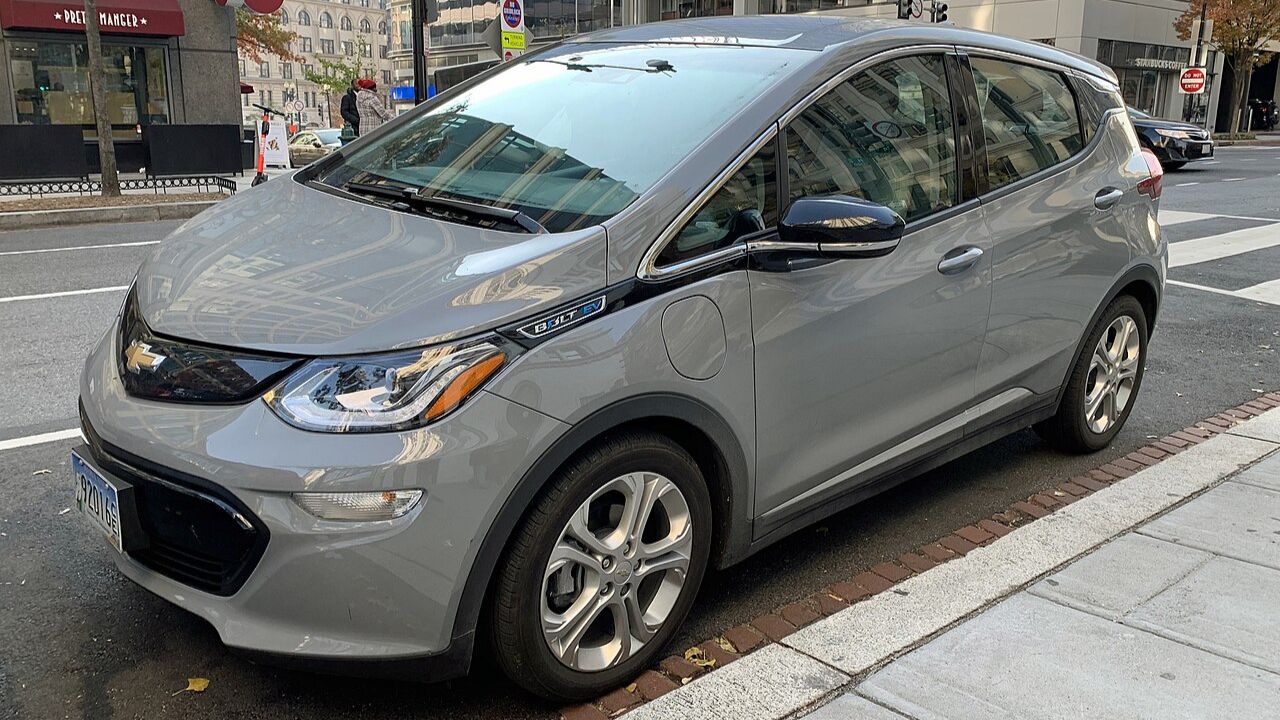Used cars that dealers wish you’d ignore