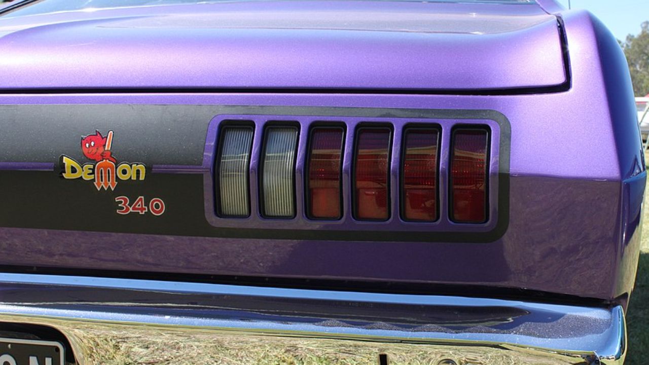 7 forgotten Dodge models worth a second look