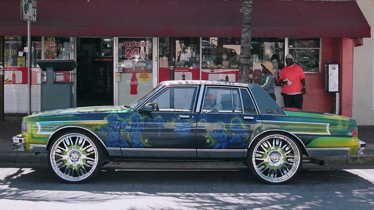 8 automotive trends that refuse to fade away