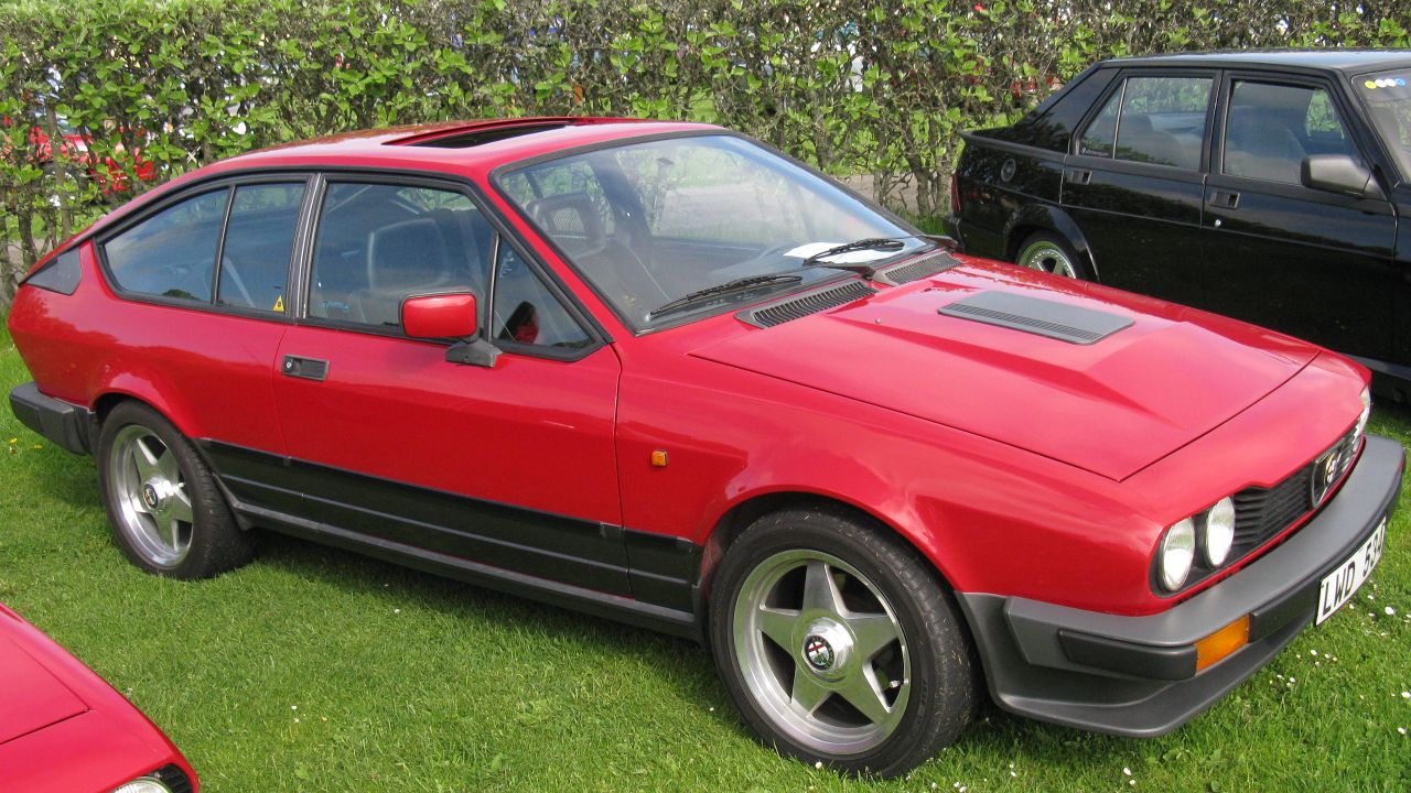 8 fast classics that fly under the radar