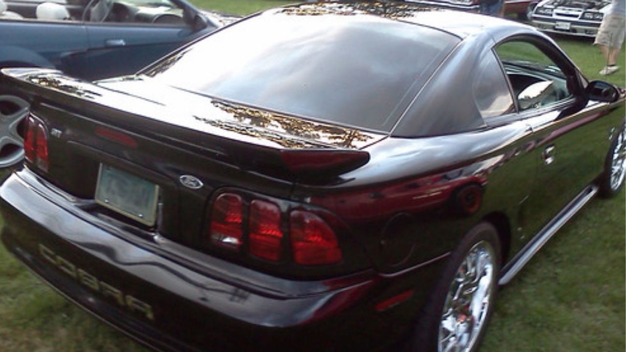 Affordable modern classics to buy before they rise