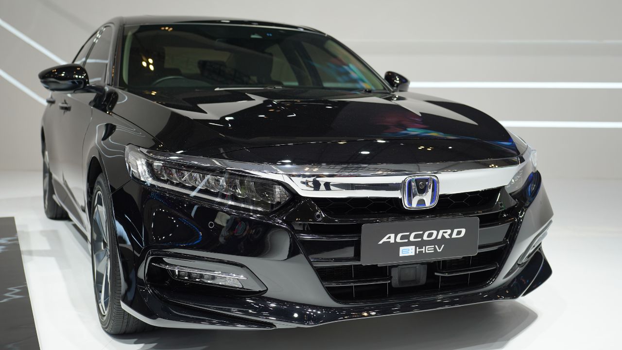 10 Hondas that earned their legendary reliability