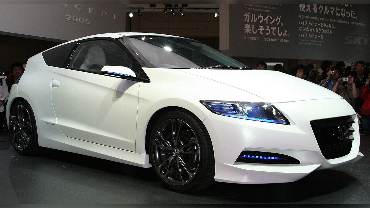 8 underrated cars that deserved more attention