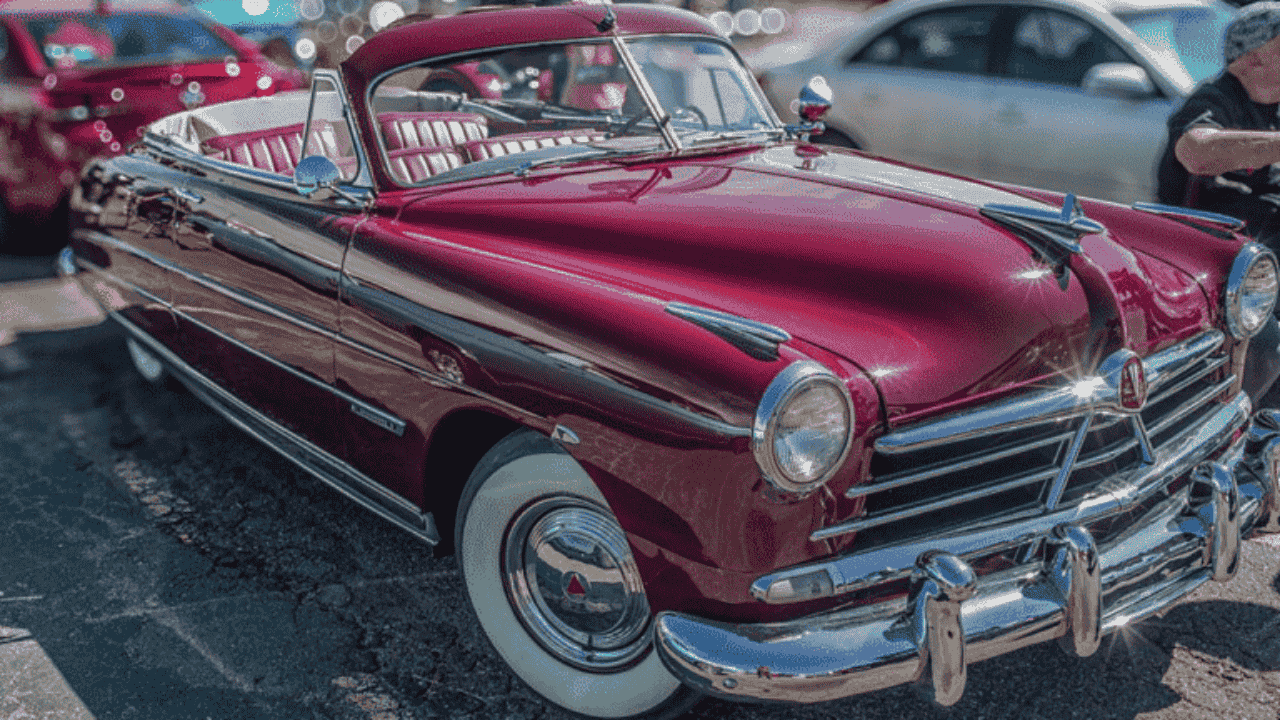 HudsonCommodore-768x432