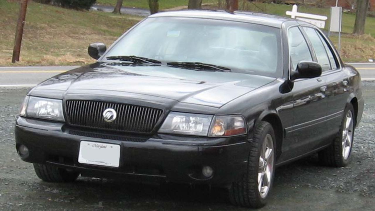 Mercury-Marauder-2