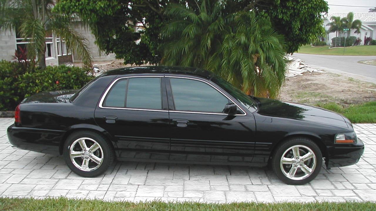 MercuryMarauder2003
