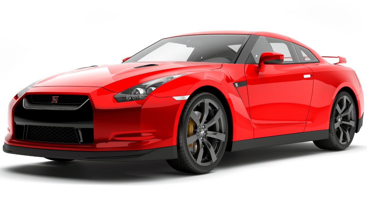 Top 7 factory beasts of all time