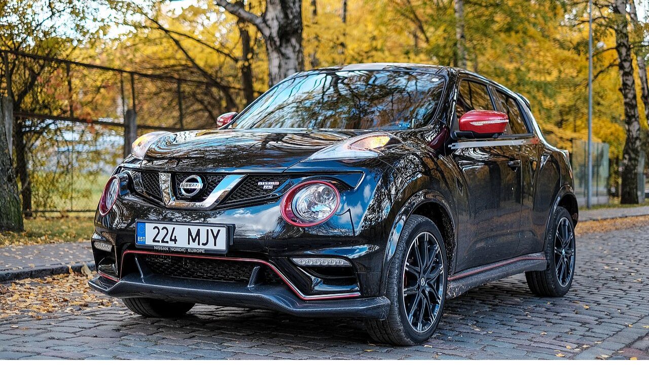 7 underrated Nissans that punched above their weight