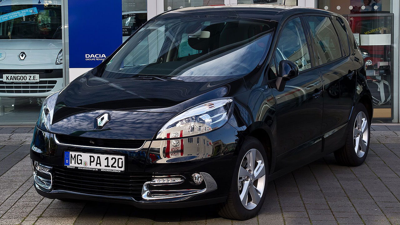 Affordable cars that’ll bankrupt you in repairs