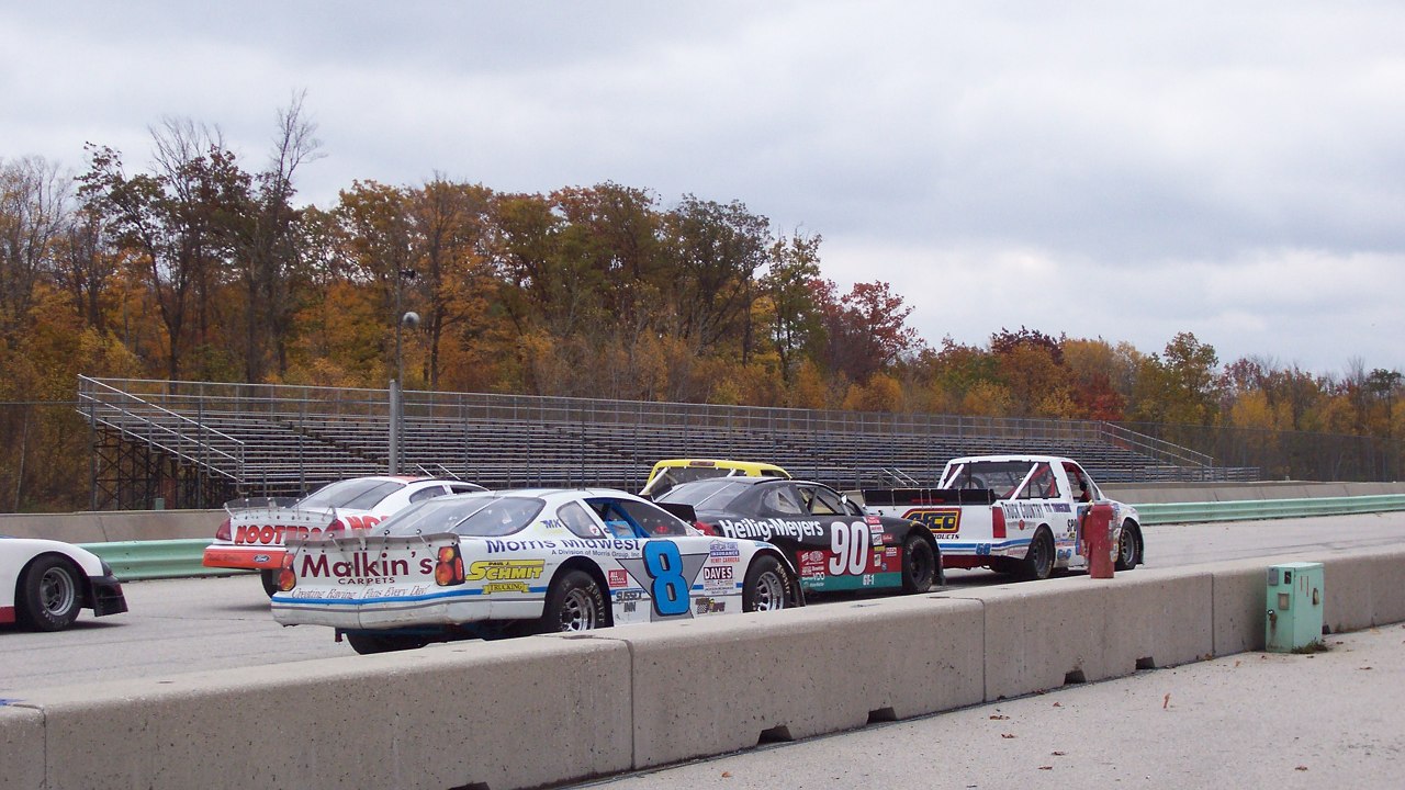 RoadAmericaMixedFieldOctober2008.