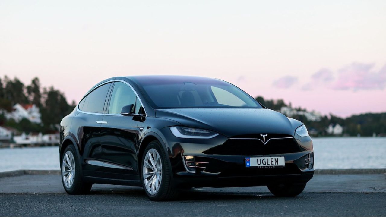 10 times Tesla changed the industry