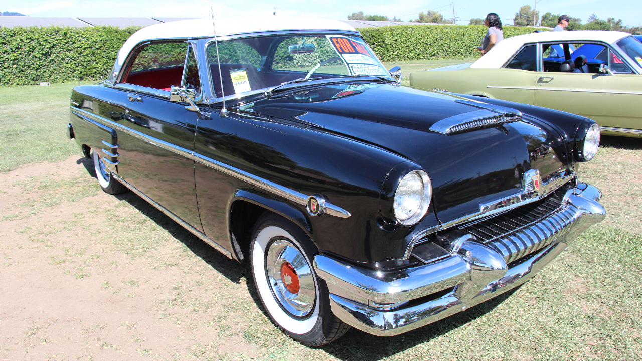 Image Credit: Sicnag - CC BY 2.0/Wiki Commons