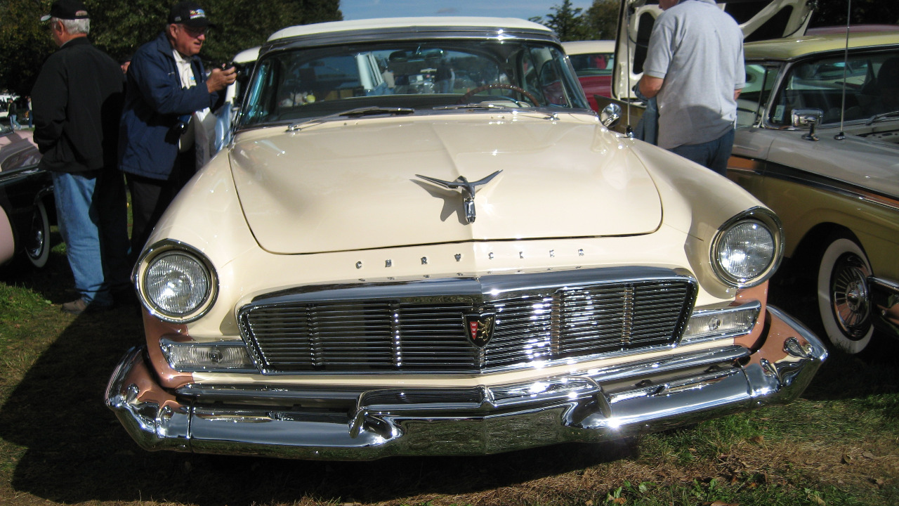 Image Credit: JOHN LLOYD from Concrete, Washington, United States - CC BY 2.0/Wiki Commons